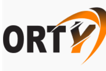 OrtyMall